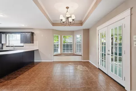 Other - 104 Applegate, Conway, AR 72034 photo 5 of 10