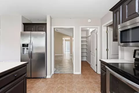 Entry Way - 104 Applegate, Conway, AR 72034 photo 1 of 1