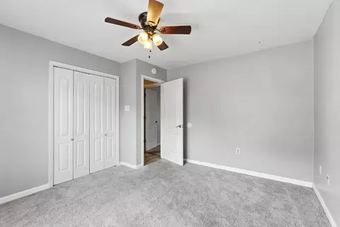 Bedroom - 104 Applegate, Conway, AR 72034 photo 4 of 7