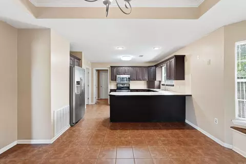 Other - 104 Applegate, Conway, AR 72034 photo 7 of 10