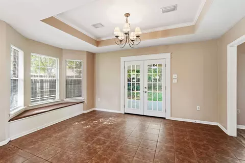 Other - 104 Applegate, Conway, AR 72034 photo 4 of 10