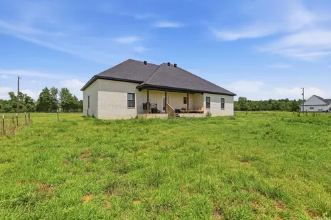 Other - 347 Ridge Rd, Beebe, AR 72012 photo 12 of 13