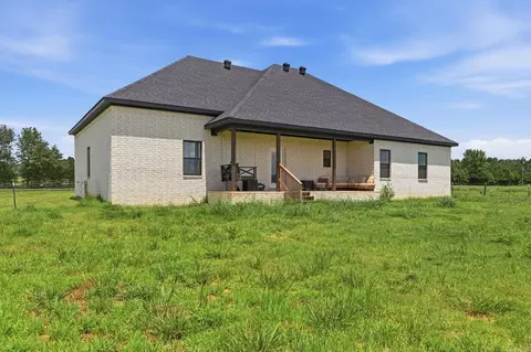 Other - 347 Ridge Rd, Beebe, AR 72012 photo 11 of 13