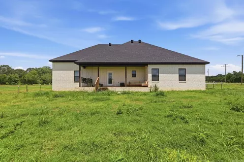 Other - 347 Ridge Rd, Beebe, AR 72012 photo 13 of 13