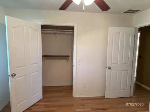 Other - 123 Nevermore Dr, Marshall, AR 72650 photo 4 of 15