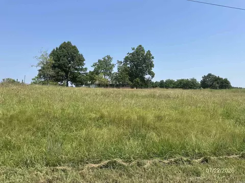 Other - 123 Nevermore Dr, Marshall, AR 72650 photo 11 of 15