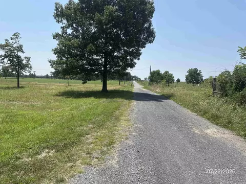 Other - 123 Nevermore Dr, Marshall, AR 72650 photo 13 of 15