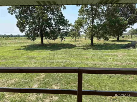 Other - 123 Nevermore Dr, Marshall, AR 72650 photo 7 of 15