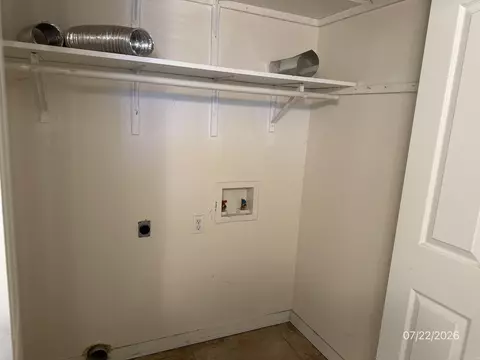 Other - 123 Nevermore Dr, Marshall, AR 72650 photo 3 of 15