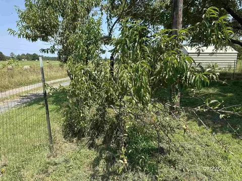 Exterior - 123 Nevermore Dr, Marshall, AR 72650 photo 4 of 9