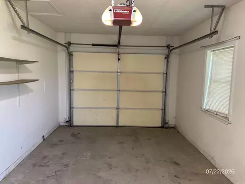 Other - 123 Nevermore Dr, Marshall, AR 72650 photo 6 of 15