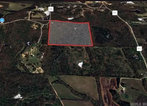 324 County Road 426, Rector, AR 72461 photo 2