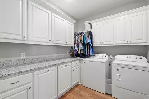 Other - 75 Crested Butte Rd, Austin, AR 72007 photo 5 of 10