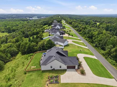 View/Area - 75 Crested Butte Rd, Austin, AR 72007 photo 1 of 5