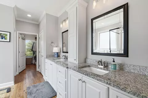 Other - 75 Crested Butte Rd, Austin, AR 72007 photo 7 of 10