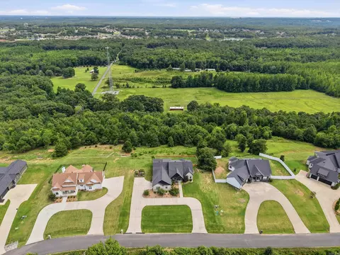 View/Area - 75 Crested Butte Rd, Austin, AR 72007 photo 3 of 5