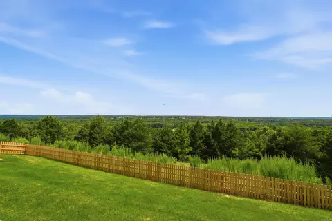 Other - 75 Crested Butte Rd, Austin, AR 72007 photo 1 of 10
