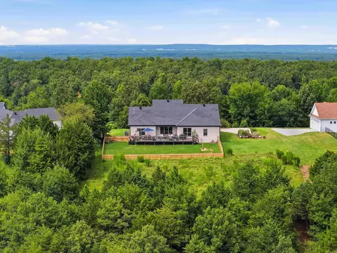 View/Area - 75 Crested Butte Rd, Austin, AR 72007 photo 2 of 5