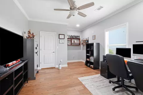 Other - 75 Crested Butte Rd, Austin, AR 72007 photo 3 of 10