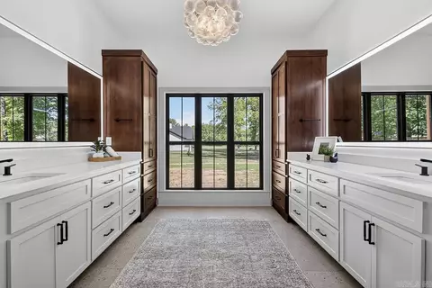 Bath - 66 Friendship Rd, Conway, AR 72032 photo 1 of 5