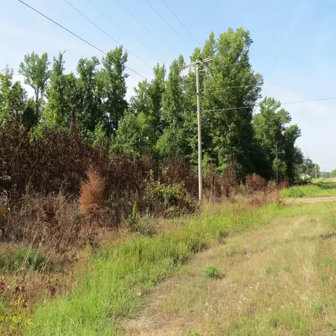 8209 S Highway 79, Pine Bluff, AR 71603 photo 6