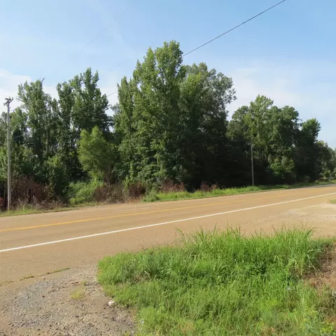 8209 S Highway 79, Pine Bluff, AR 71603 photo 2