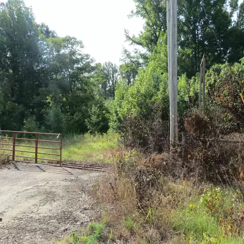 8209 S Highway 79, Pine Bluff, AR 71603 photo 5