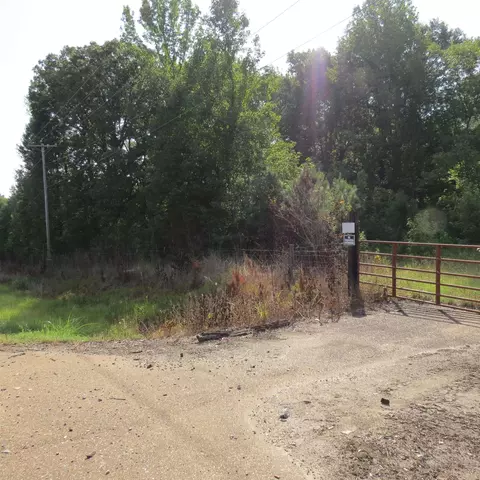 8209 S Highway 79, Pine Bluff, AR 71603 photo 4