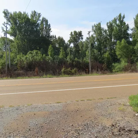 8209 S Highway 79, Pine Bluff, AR 71603 photo 3