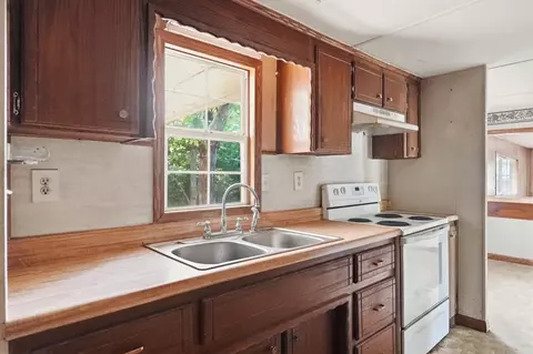 27 Art Pond Rd, Conway, AR 72032 photo 31