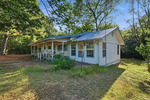 27 Art Pond Rd, Conway, AR 72032 photo 3