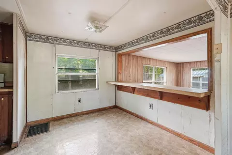 27 Art Pond Rd, Conway, AR 72032 photo 25