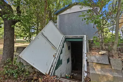 27 Art Pond Rd, Conway, AR 72032 photo 13