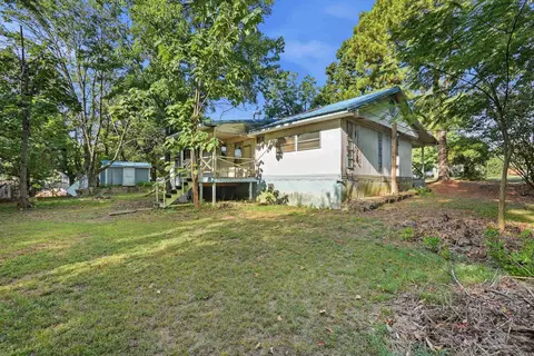27 Art Pond Rd, Conway, AR 72032 photo 12
