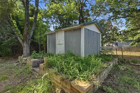 27 Art Pond Rd, Conway, AR 72032 photo 10