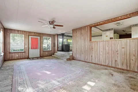 27 Art Pond Rd, Conway, AR 72032 photo 23