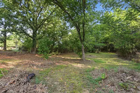 27 Art Pond Rd, Conway, AR 72032 photo 11