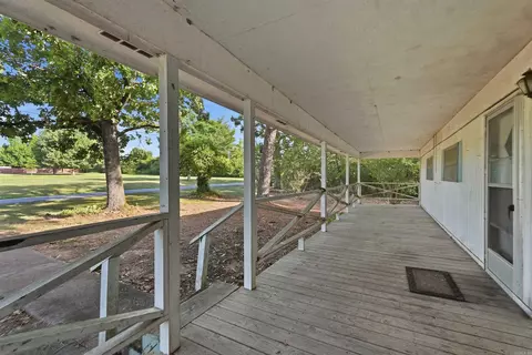 27 Art Pond Rd, Conway, AR 72032 photo 4