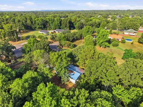 27 Art Pond Rd, Conway, AR 72032 photo 14
