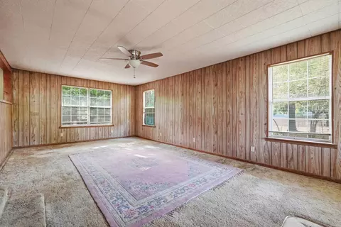 27 Art Pond Rd, Conway, AR 72032 photo 22