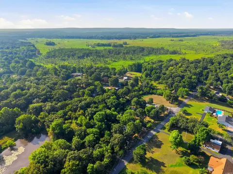 27 Art Pond Rd, Conway, AR 72032 photo 17