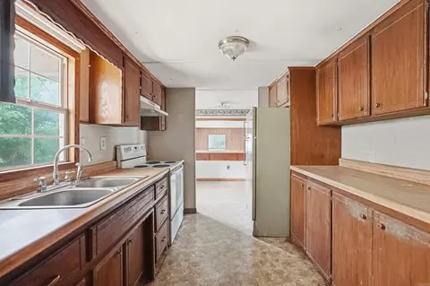 27 Art Pond Rd, Conway, AR 72032 photo 30