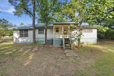 27 Art Pond Rd, Conway, AR 72032 photo 7