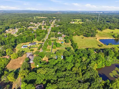 27 Art Pond Rd, Conway, AR 72032 photo 15