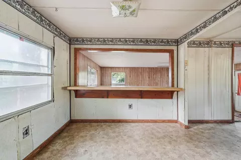 27 Art Pond Rd, Conway, AR 72032 photo 26