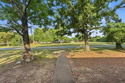 27 Art Pond Rd, Conway, AR 72032 photo 8