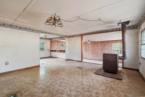 27 Art Pond Rd, Conway, AR 72032 photo 18
