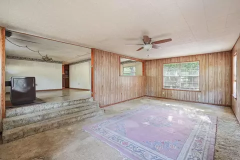 27 Art Pond Rd, Conway, AR 72032 photo 21