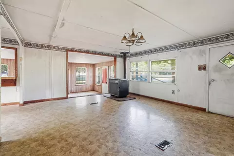 27 Art Pond Rd, Conway, AR 72032 photo 19
