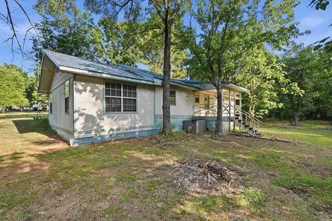27 Art Pond Rd, Conway, AR 72032 photo 6